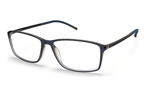 Lunettes de vue Silhouette Spx Illusion (2942 5010)