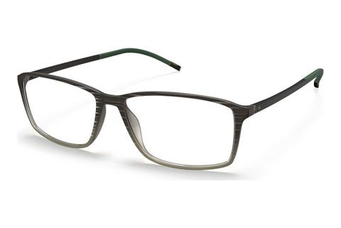 Gafas de diseño Silhouette Spx Illusion (2942 5510)