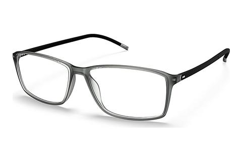 Gafas de diseño Silhouette Spx Illusion (2942 6910)