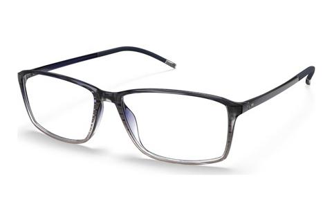 Occhiali design Silhouette Spx Illusion (2942 9010)