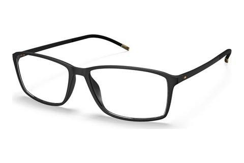 Lunettes de vue Silhouette Spx Illusion (2942 9030)