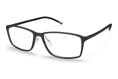 Eyewear Silhouette Spx Illusion (2942 9031)