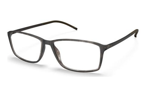 Lunettes de vue Silhouette Spx Illusion (2942 9110)