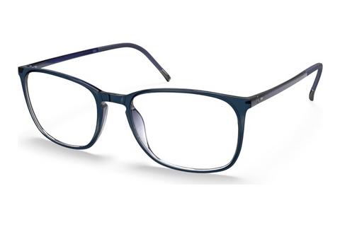 Eyewear Silhouette Spx Illusion (2943 4510)