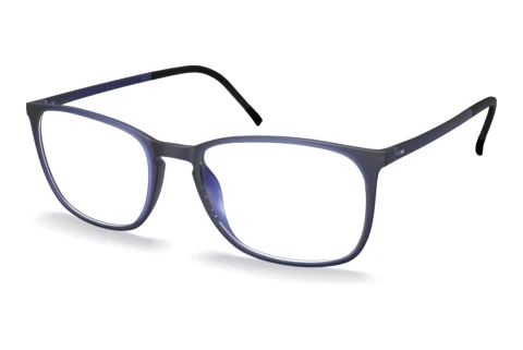 Prillid Silhouette Spx Illusion (2943 4560)