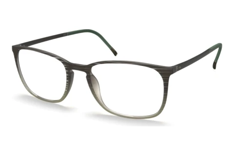 Prillid Silhouette Spx Illusion (2943 5510)