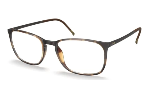 Glasögon Silhouette Spx Illusion (2943 6030)