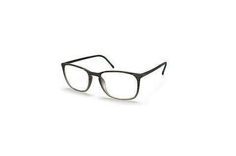 Designer briller Silhouette Spx Illusion (2943-75 5510)