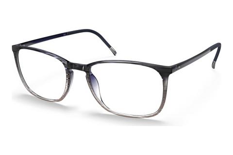 Brille Silhouette Spx Illusion (2943 9010)