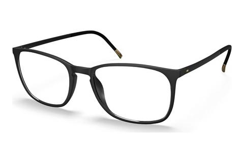 Eyewear Silhouette Spx Illusion (2943 9030)