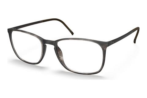 Lunettes de vue Silhouette Spx Illusion (2943 9110)