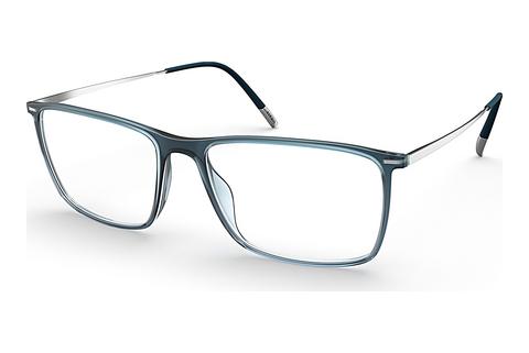 Eyewear Silhouette Illusion Lite (2944 4540)