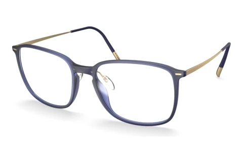 Eyewear Silhouette Illusion Lite (2945 4631)