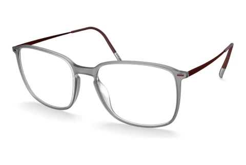 Eyewear Silhouette Illusion Lite (2945 6640)