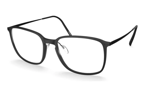 Eyewear Silhouette Illusion Lite (2945 9141)