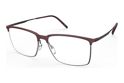 Brille Silhouette Urban Fusion (2946 3060)