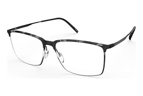 Brille Silhouette Urban Fusion (2946 6560)