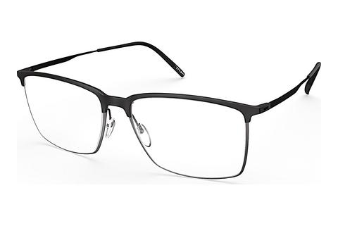 Lunettes de vue Silhouette Urban Fusion (2946 9060)