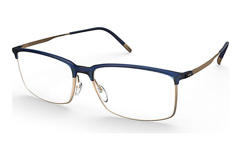 Eyewear Silhouette Urban Fusion (2947 4620)