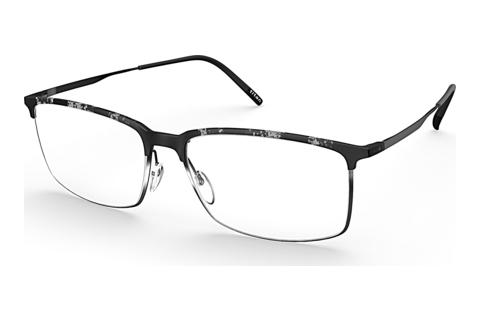 Lunettes de vue Silhouette Urban Fusion (2947 6560)