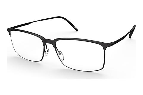 Lunettes de vue Silhouette Urban Fusion (2947 9060)