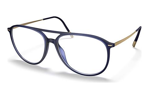 Brille Silhouette Illusion Lite (2948 4630)