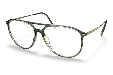 Eyewear Silhouette Illusion Lite (2948 5840)