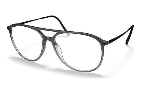 Brille Silhouette Illusion Lite (2948 9240)