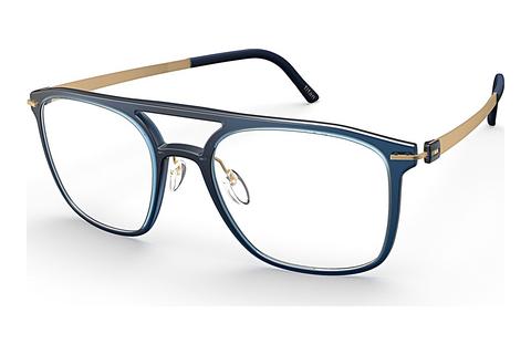 Eyewear Silhouette Infinity View (2951 4630)