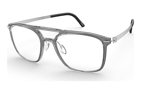 Lunettes de vue Silhouette Infinity View (2951 6510)