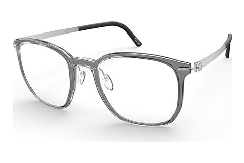 Eyewear Silhouette Infinity View (2952 6510)