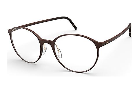 Eyewear Silhouette Pure Wave (2953 6030)