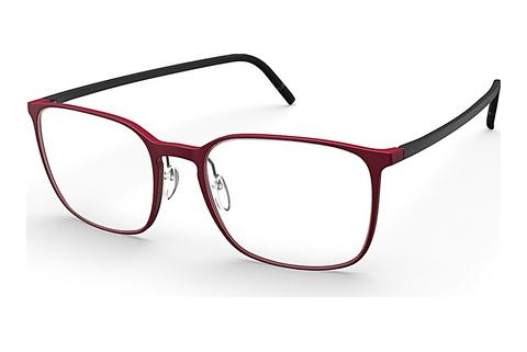 Brille Silhouette Pure Wave (2954 3060)