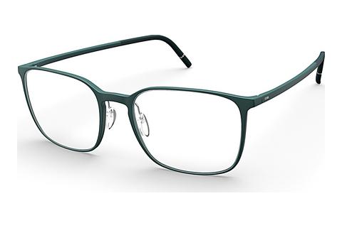 Brille Silhouette Pure Wave (2954 5010)