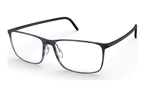 Eyewear Silhouette Pure Wave (2955 4560)