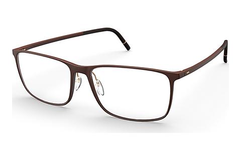 Brille Silhouette Pure Wave (2955 6030)