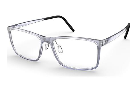 Eyewear Silhouette Vivid Sky FR (2956 4112)