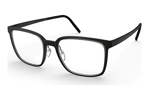 Eyewear Silhouette Vivid Sky FR (2957 6562)