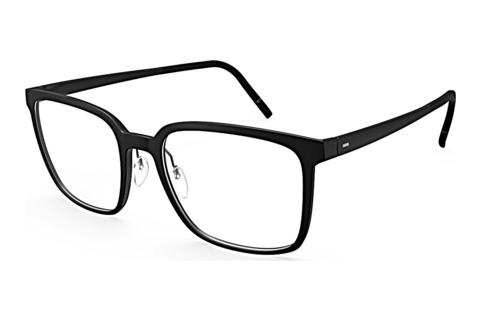 Brille Silhouette Vivid Sky FR (2957 9061)