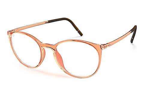 Gafas de diseño Silhouette Spx Illusion (2960 2530)