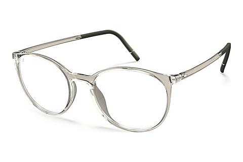 Eyewear Silhouette Spx Illusion (2960 8510)