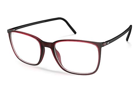 Eyewear Silhouette Spx Illusion (2961 3010)