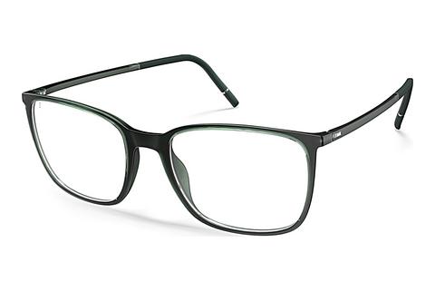 Brille Silhouette Spx Illusion (2961 5510)