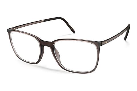 Gafas de diseño Silhouette Spx Illusion (2961 6230)