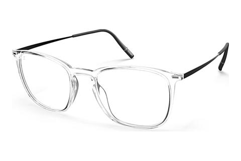 Brille Silhouette Illusion Lite (2962 1041)