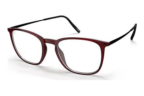 Brille Silhouette Illusion Lite (2962 3240)