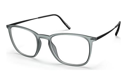 Brille Silhouette Illusion Lite (2962 6840)