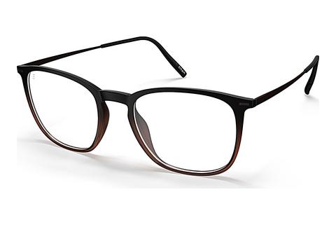 Gafas de diseño Silhouette Illusion Lite (2962 M140)