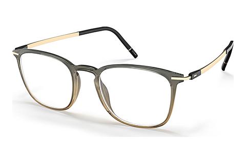 Eyewear Silhouette Rising Dawn (2963 6030)