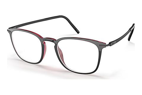 Eyewear Silhouette Rising Dawn (2963 9040)